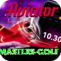 qatar masters golf VIP Edition v4.9.6