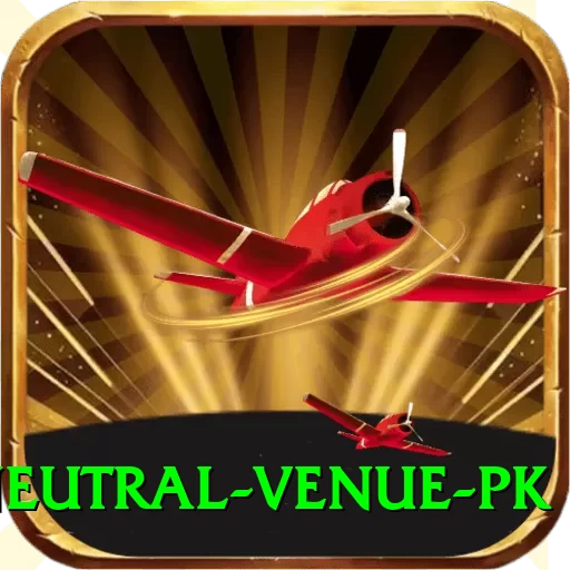 qatar neutral venue pk Premium Edition v5.6.3 - 2