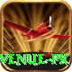 qatar neutral venue pk Premium Edition v5.6.3