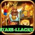 qatar stars league Pro v3.9.2