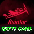 QK777 Game VIP