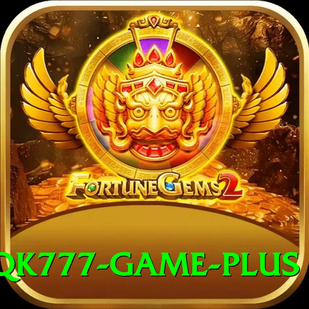 QK777 Game Live Casino Extreme - 2