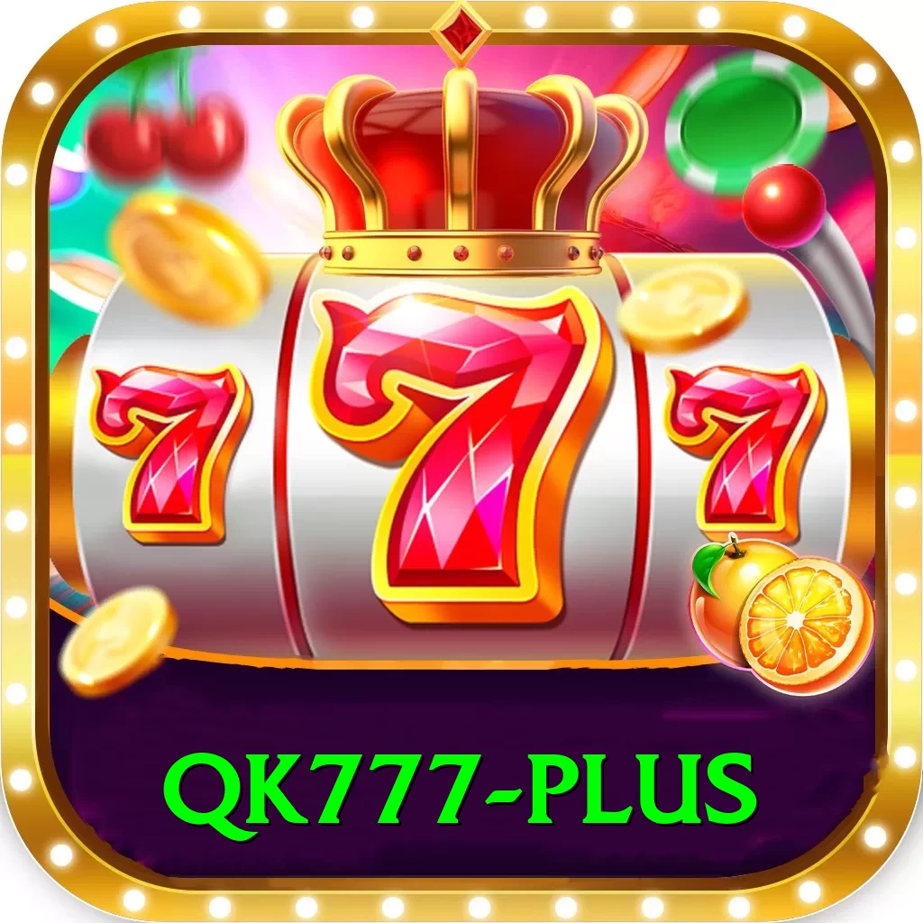 qk777 Pro v5.2.3 - 2