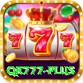 qk777 Pro v5.2.3