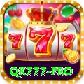 qk777 Gold Rewards