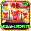 quaid e azam trophy Games (Casino & Earning) Premium v1.9.6