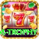 quaid e azam trophy Games (Casino & Earning) Premium v1.9.6