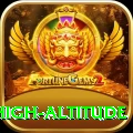 quetta high altitude Games (Casino & Earning) Deluxe v2.5.1