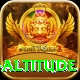 quetta high altitude Games (Casino & Earning) Deluxe v2.5.1