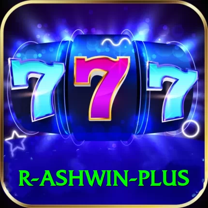 r ashwin Elite PK v4.9.0 - 2