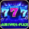 r ashwin Elite PK v4.9.0