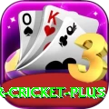 r cricket Money VIP v3.2.4