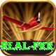r789 Champion - Win Real PKR
