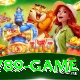R789 Game Apps (Tools & Injectors) Master v3.5.7