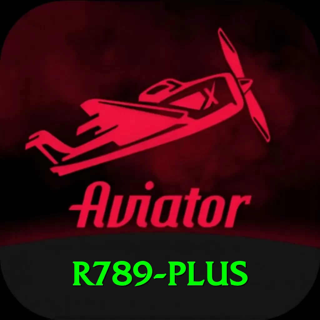 r789 Plus v3.4.1 - 2