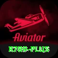 r789 Plus v3.4.1