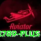 r789 Plus v3.4.1