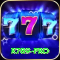 r789 Deluxe Casino App