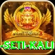 rafting trisuli seti kali Plus v1.6.6
