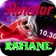 rahane Deluxe Pro v4.7.1