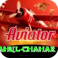 rahul chahar Pro v2.7.6