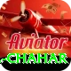 rahul chahar Pro v2.7.6