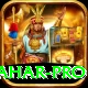 rahul chahar Premium - Win Real PKR