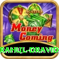 rahul dravid App