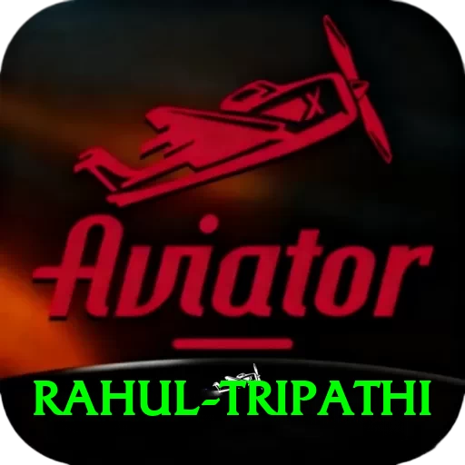 rahul tripathi Games (Casino & Earning) Deluxe v1.8.0 - 2