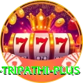 rahul tripathi Official v2.3.2