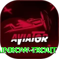 rainbow trout Deluxe v5.0.9