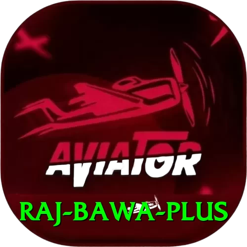 raj bawa Live Deluxe - 2