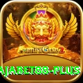 Rajabet88 - Mega Earning App