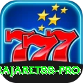 Rajabet88 Official v2.2.5
