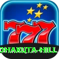 rajgir gridhakuta hill Master Pro v3.7.7