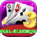 rajiv gandhi international stadium Apps (Tools & Injectors) Pro v3.5.9