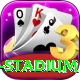 rajiv gandhi international stadium Apps (Tools & Injectors) Pro v3.5.9