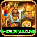ramabhar stupa kusinagar Games (Casino & Earning) Max v1.2.9