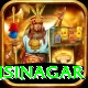 ramabhar stupa kusinagar Games (Casino & Earning) Max v1.2.9