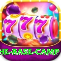 ramche base camp VIP v2.3.9
