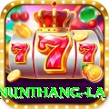 ramdung go nunthang la Turbo v3.0.8