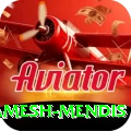 ramesh mendis Games (Casino & Earning) Gold v3.1.0