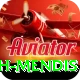 ramesh mendis Games (Casino & Earning) Gold v3.1.0
