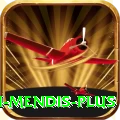 ramesh mendis Gaming Super v5.8.8