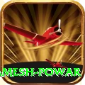 ramesh powar Max v3.4.1