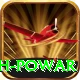 ramesh powar Max v3.4.1