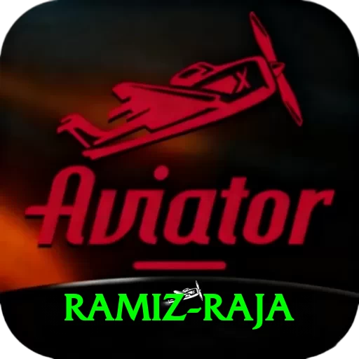 ramiz raja Premium Plus v3.8.9 - 2