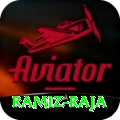 ramiz raja Premium Plus v3.8.9