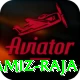 ramiz raja Premium Plus v3.8.9
