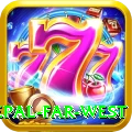 rara lake nepal far west Deluxe Pro v4.0.8